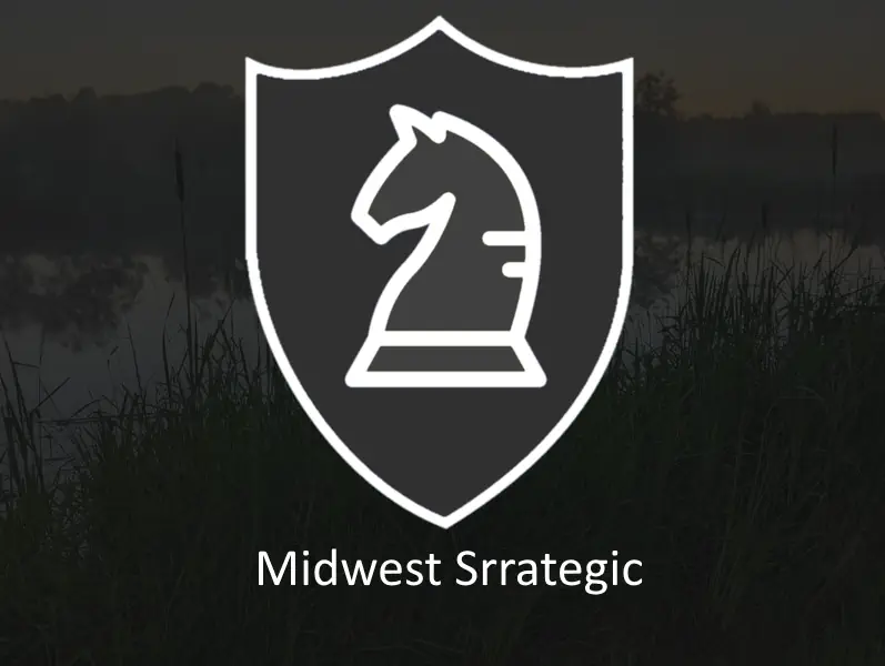 Start a Business with help from Midwest Strategic